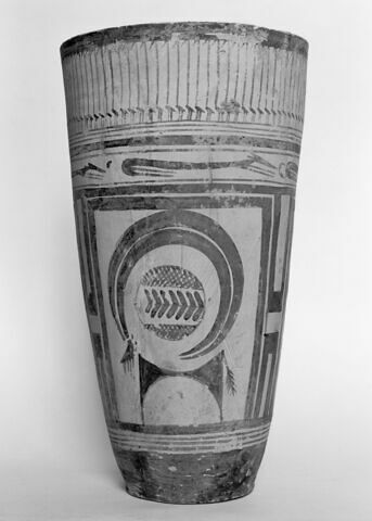 vase, image 6/6