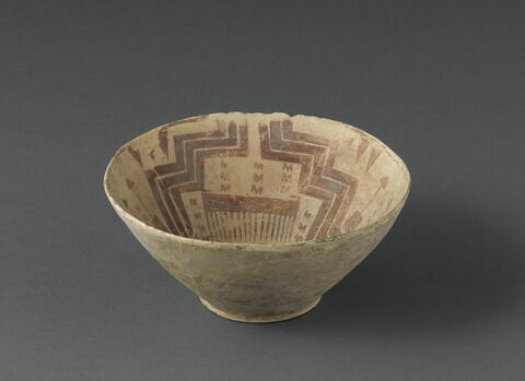 vase, image 2/2