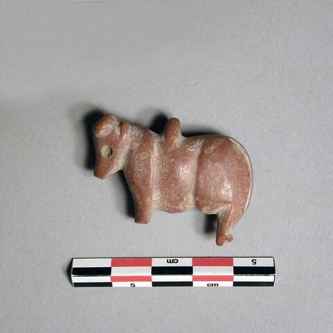 pendeloque