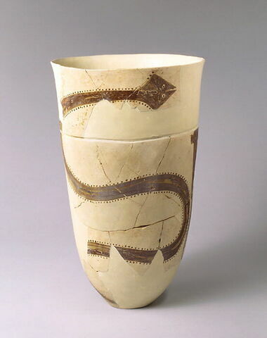 vase, image 6/6