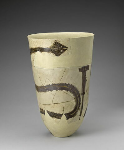vase, image 2/6