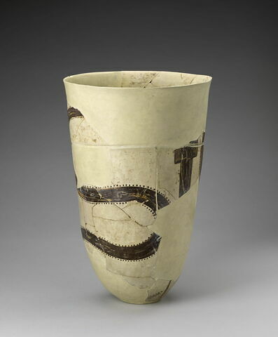 vase, image 4/6