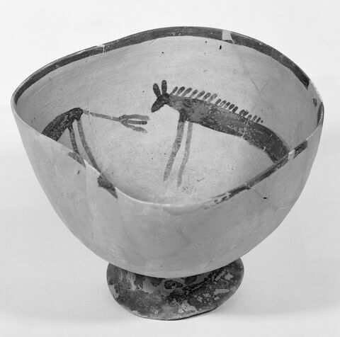 vase, image 3/4