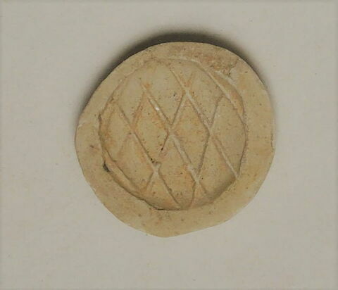 cachet, image 2/3