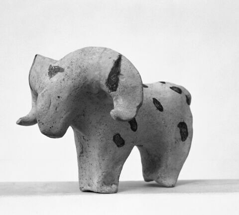 figurine, image 3/3