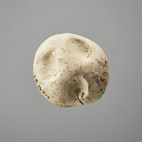 bouchon de vase, image 2/2
