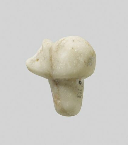 figurine