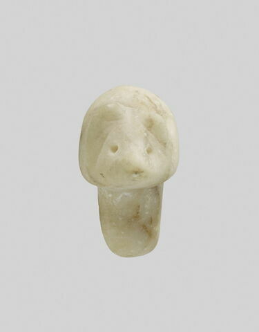 figurine, image 3/3