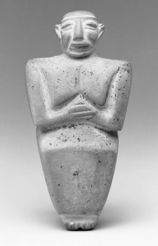 figurine, image 6/6