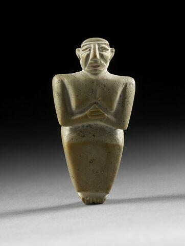 figurine, image 5/6