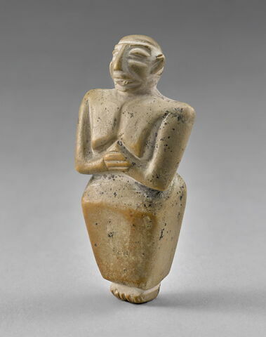 figurine, image 2/6