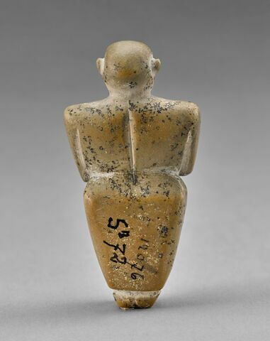 figurine, image 3/6