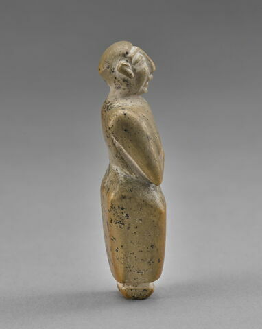 figurine, image 4/6