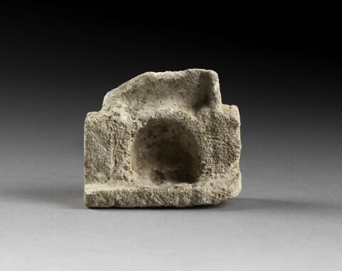 maquette, image 4/6