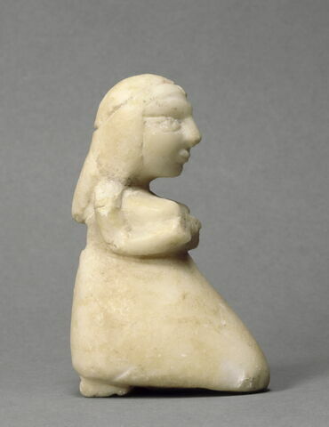 figurine, image 10/10
