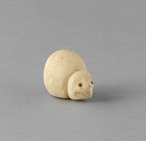 figurine