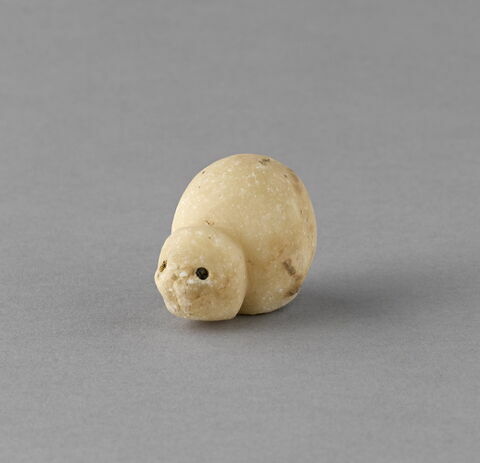 figurine, image 2/2