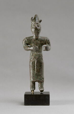 figurine, image 6/6