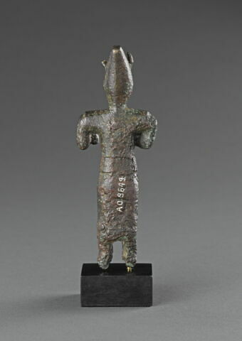 figurine, image 3/6