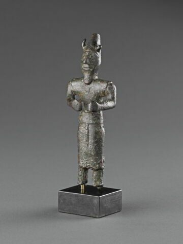 figurine, image 5/6