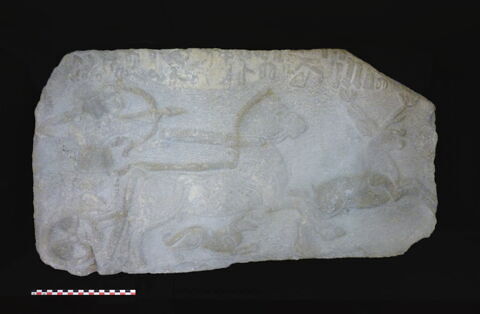 relief, image 3/4