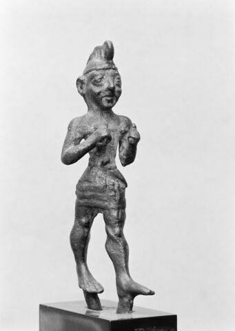 figurine, image 6/9
