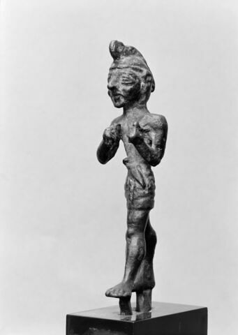 figurine, image 8/9