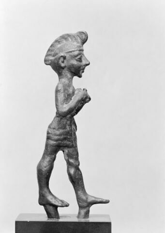 figurine, image 9/9