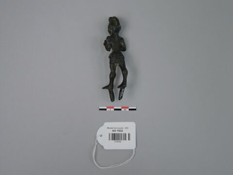 figurine, image 4/9