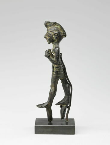 figurine, image 2/9