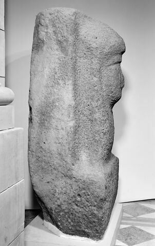 élément du décor architectural, image 2/2
