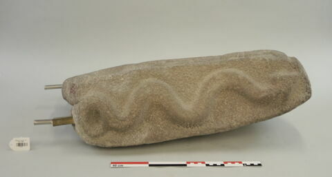 stèle, image 2/3