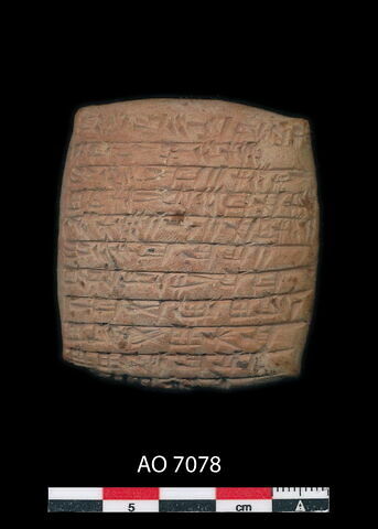 tablette