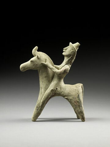 figurine, image 8/10