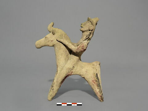 figurine, image 5/10