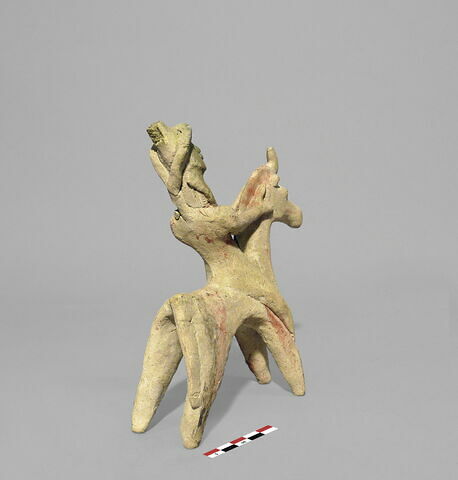figurine, image 6/10