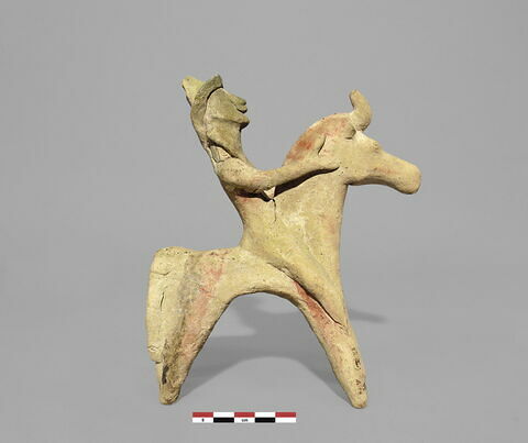 figurine, image 7/10