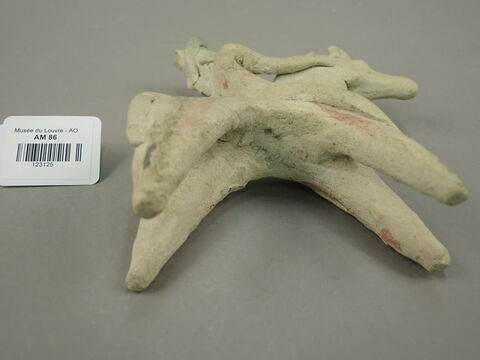 figurine, image 2/10