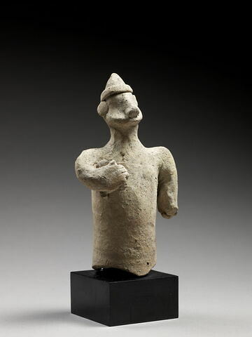 figurine, image 4/4