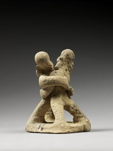 figurine, image 3/4