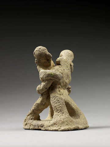 figurine, image 4/4