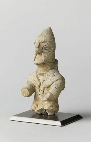 figurine, image 2/6