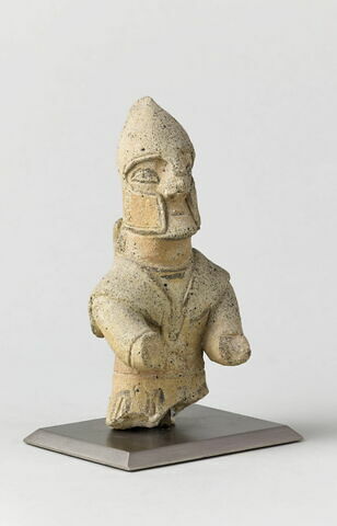 figurine, image 3/6