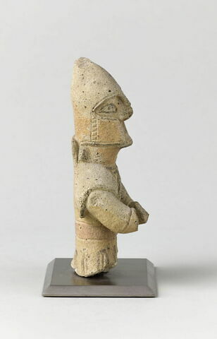 figurine, image 4/6