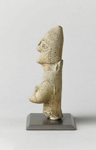 figurine, image 5/6