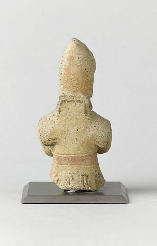 figurine, image 6/6