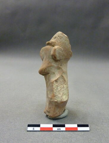 figurine, image 2/2