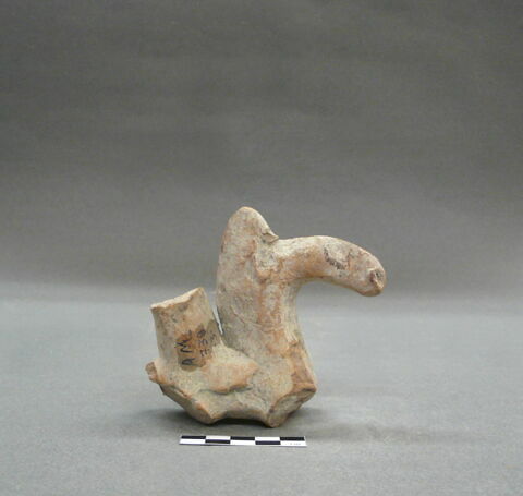 figurine, image 3/3