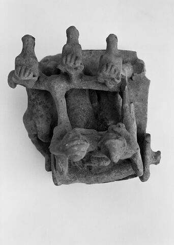 modèle, image 5/5