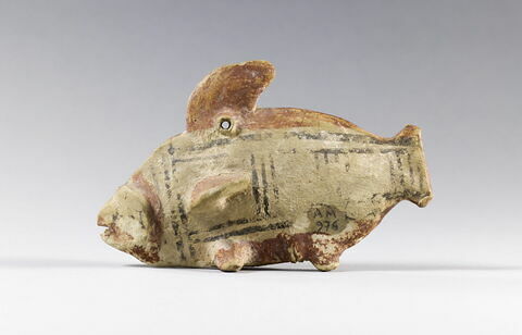figurine, image 2/3